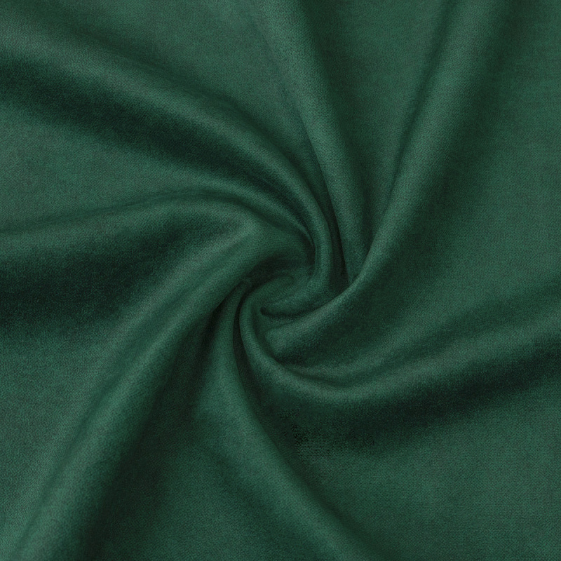 Кровать с подъемным механизмом Coral NK221.17